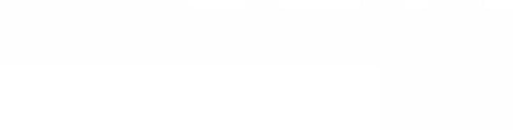 Nhất Đỉnh Vương Phi Chapter 161 - Trang 2