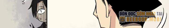 Bạn Gái Phản Diện Của Ta Chapter 142 - Trang 2