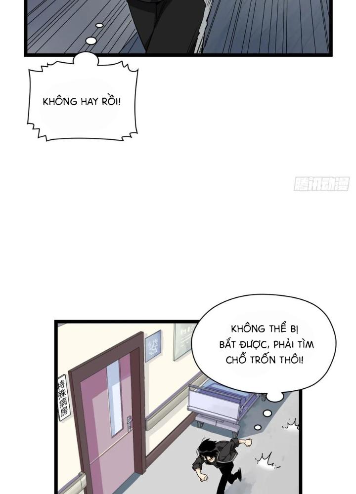 Bạn Gái Phản Diện Của Ta Chapter 142 - Trang 2