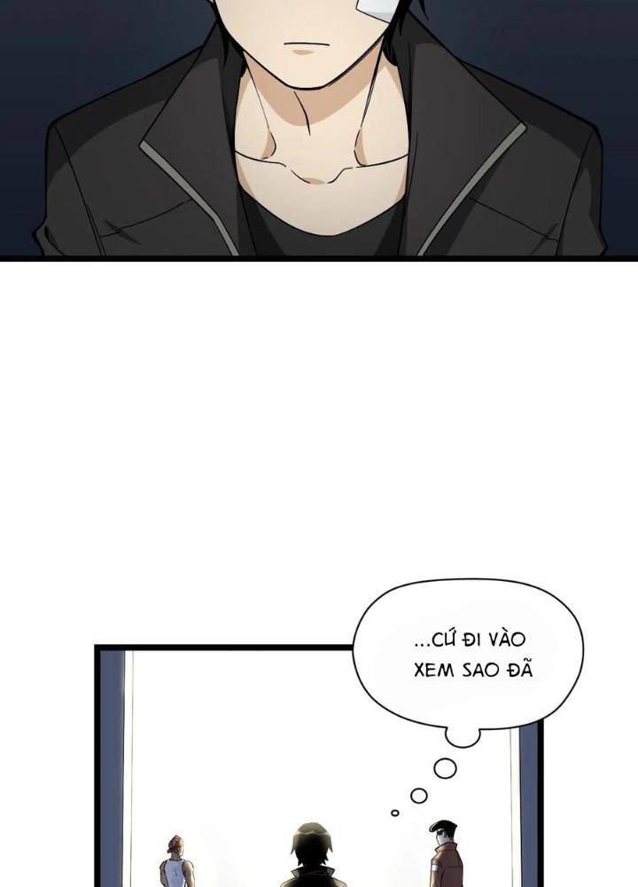 Bạn Gái Phản Diện Của Ta Chapter 142 - Trang 2