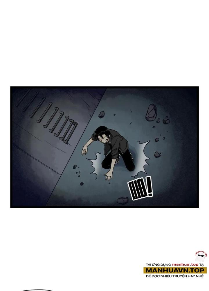 Bạn Gái Phản Diện Của Ta Chapter 143 - Trang 2