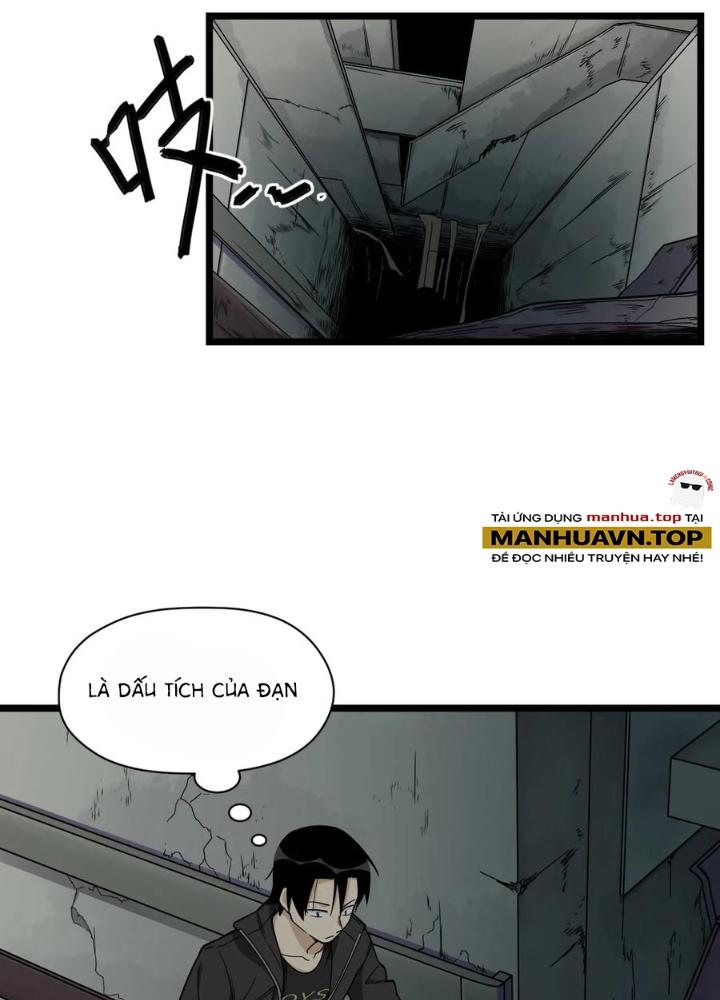 Bạn Gái Phản Diện Của Ta Chapter 143 - Trang 2