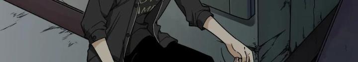 Bạn Gái Phản Diện Của Ta Chapter 143 - Trang 2