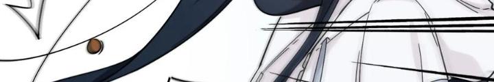 Bạn Gái Phản Diện Của Ta Chapter 143 - Trang 2