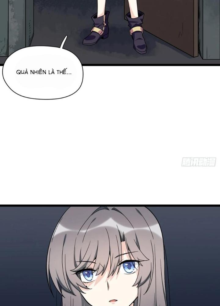 Bạn Gái Phản Diện Của Ta Chapter 143 - Trang 2