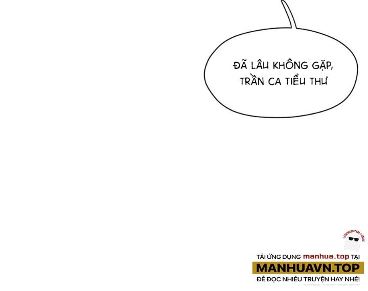 Bạn Gái Phản Diện Của Ta Chapter 143 - Trang 2