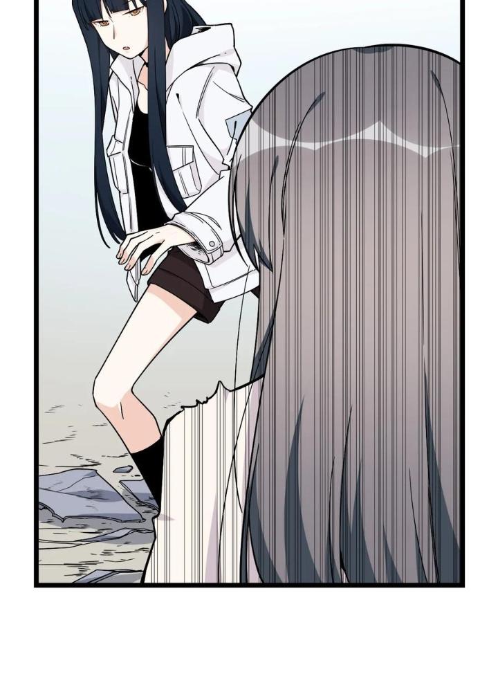 Bạn Gái Phản Diện Của Ta Chapter 144 - Trang 2