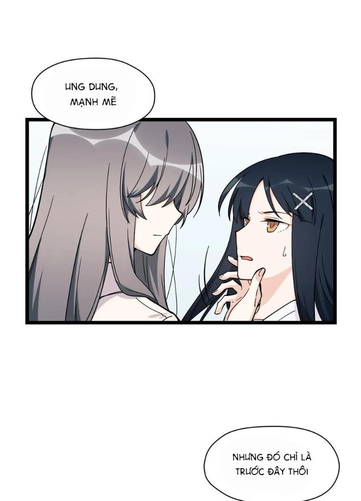 Bạn Gái Phản Diện Của Ta Chapter 144 - Trang 2