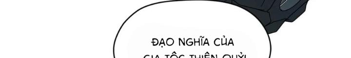 Bạn Gái Phản Diện Của Ta Chapter 144 - Trang 2