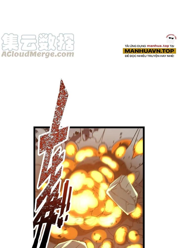 Bạn Gái Phản Diện Của Ta Chapter 144 - Trang 2