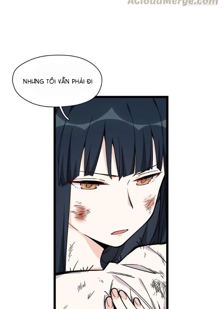 Bạn Gái Phản Diện Của Ta Chapter 144 - Trang 2