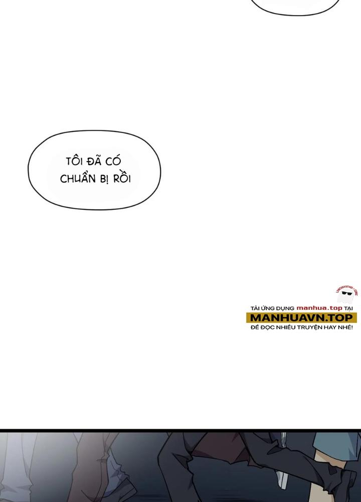 Bạn Gái Phản Diện Của Ta Chapter 144 - Trang 2