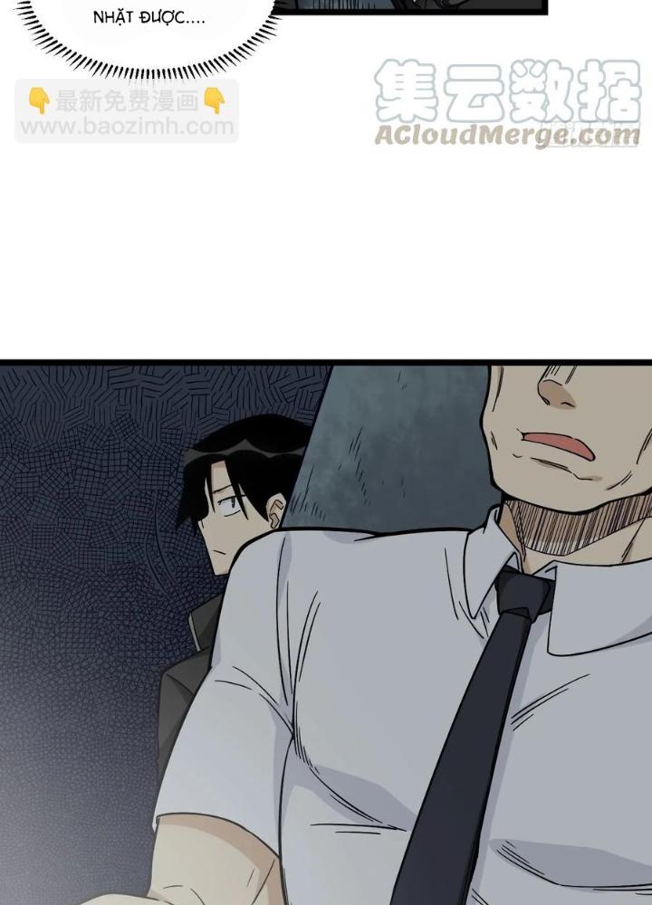 Bạn Gái Phản Diện Của Ta Chapter 144 - Trang 2