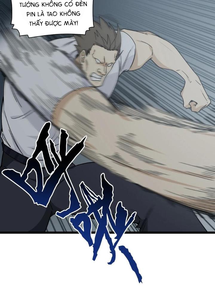 Bạn Gái Phản Diện Của Ta Chapter 145 - Trang 2