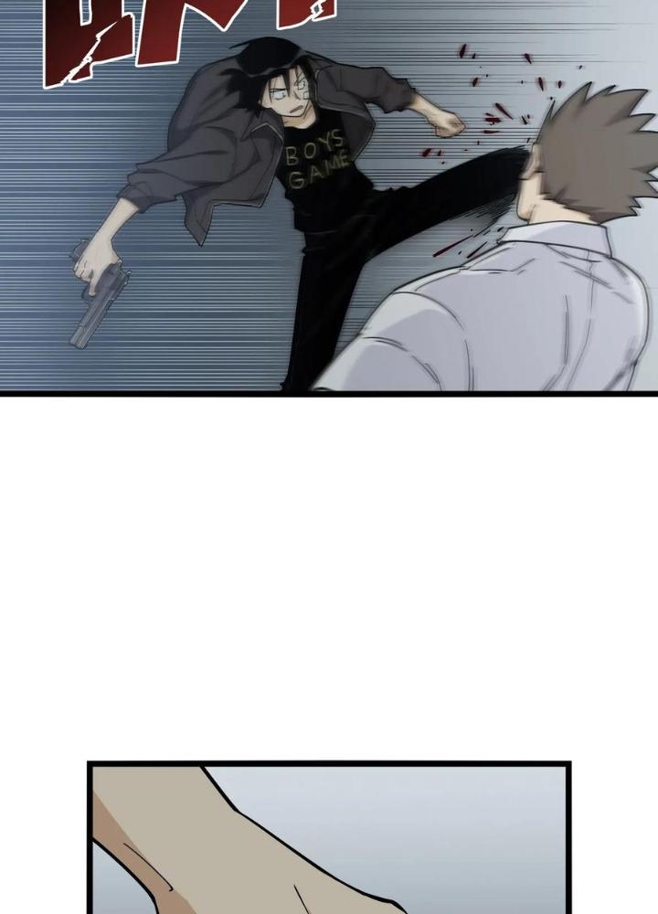 Bạn Gái Phản Diện Của Ta Chapter 145 - Trang 2