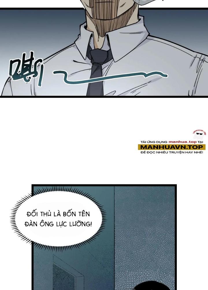 Bạn Gái Phản Diện Của Ta Chapter 145 - Trang 2