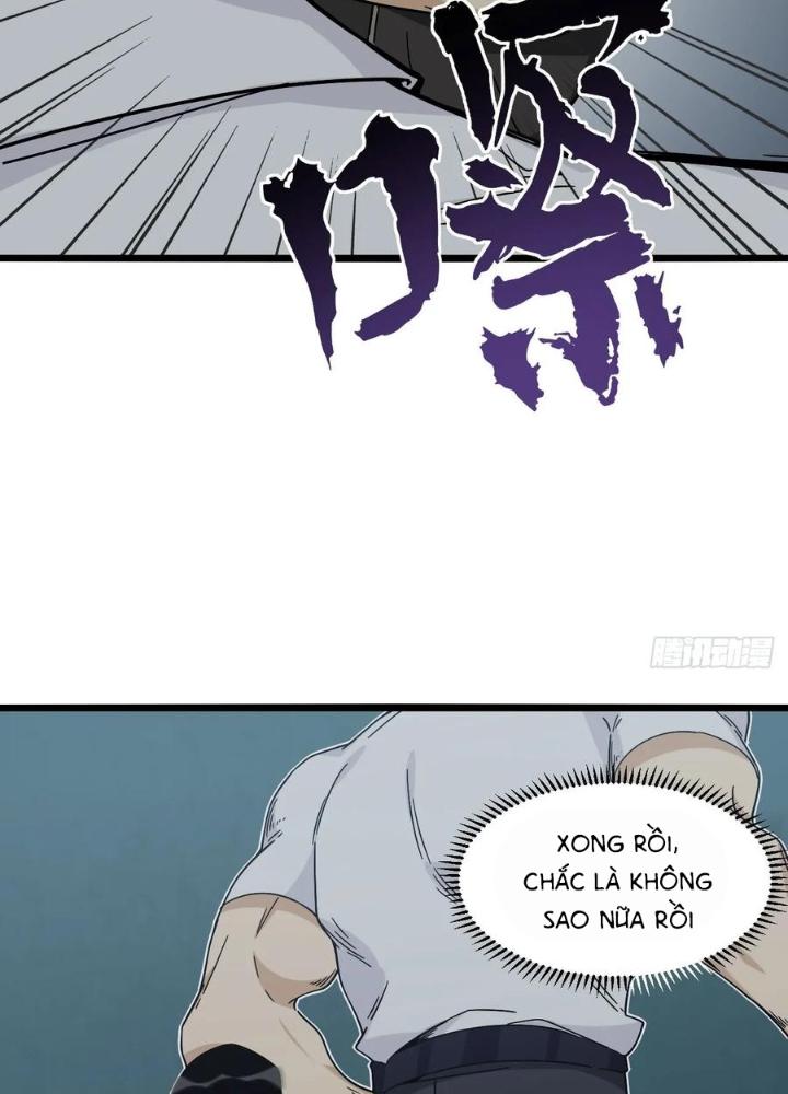 Bạn Gái Phản Diện Của Ta Chapter 145 - Trang 2