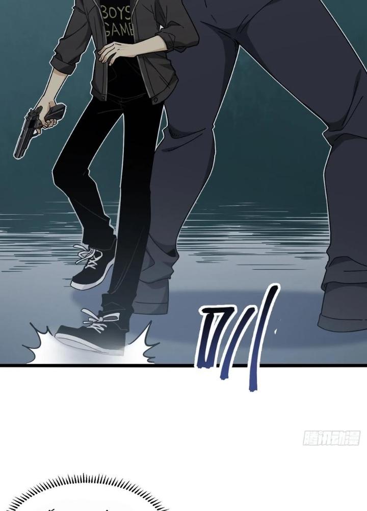 Bạn Gái Phản Diện Của Ta Chapter 145 - Trang 2