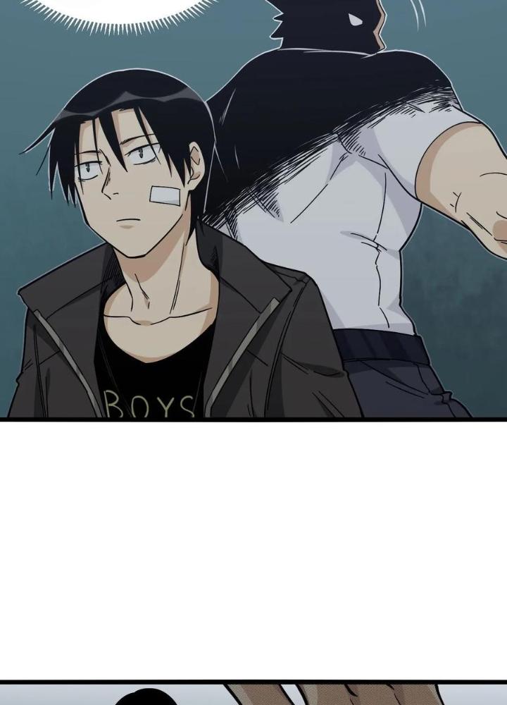 Bạn Gái Phản Diện Của Ta Chapter 145 - Trang 2