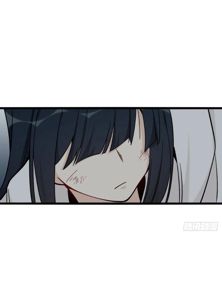 Bạn Gái Phản Diện Của Ta Chapter 145 - Trang 2