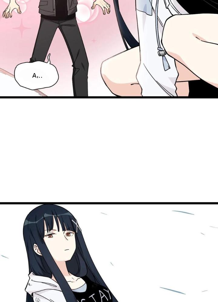 Bạn Gái Phản Diện Của Ta Chapter 145 - Trang 2