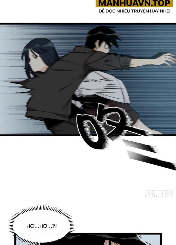 Bạn Gái Phản Diện Của Ta Chapter 145 - Trang 2