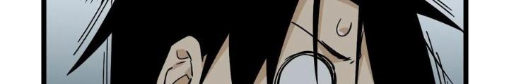 Bạn Gái Phản Diện Của Ta Chapter 145 - Trang 2