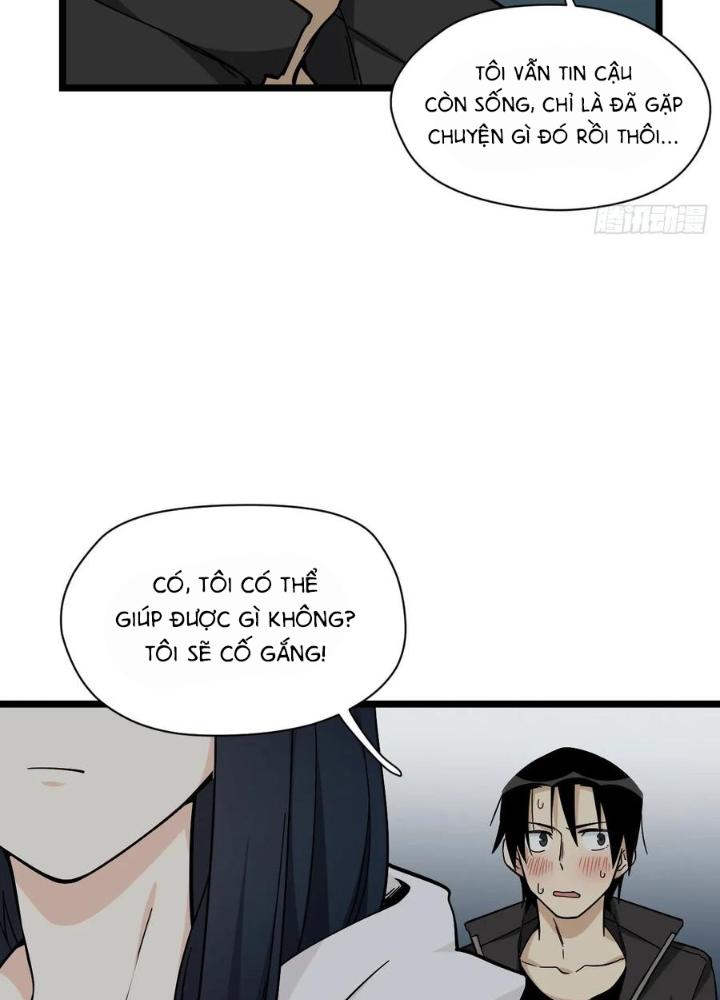 Bạn Gái Phản Diện Của Ta Chapter 145 - Trang 2