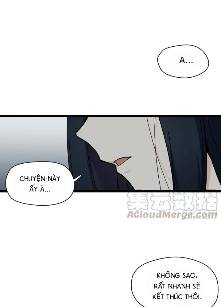 Bạn Gái Phản Diện Của Ta Chapter 145 - Trang 2