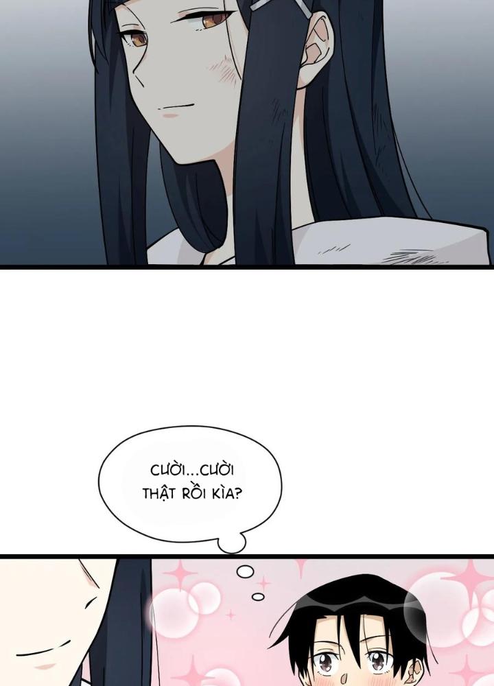 Bạn Gái Phản Diện Của Ta Chapter 145 - Trang 2