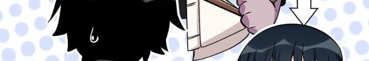 Bạn Gái Phản Diện Của Ta Chapter 145 - Trang 2