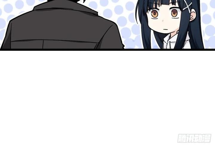 Bạn Gái Phản Diện Của Ta Chapter 145 - Trang 2