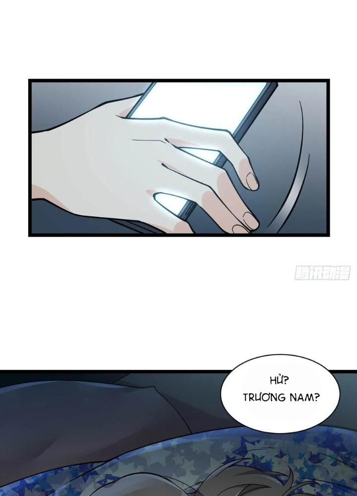 Bạn Gái Phản Diện Của Ta Chapter 146 - Trang 2