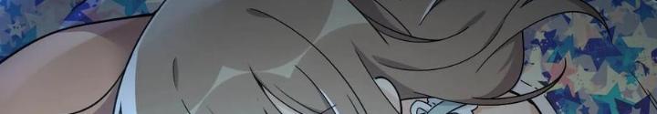 Bạn Gái Phản Diện Của Ta Chapter 146 - Trang 2