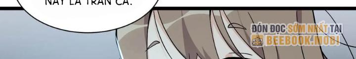 Bạn Gái Phản Diện Của Ta Chapter 146 - Trang 2
