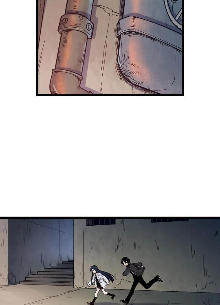 Bạn Gái Phản Diện Của Ta Chapter 146 - Trang 2