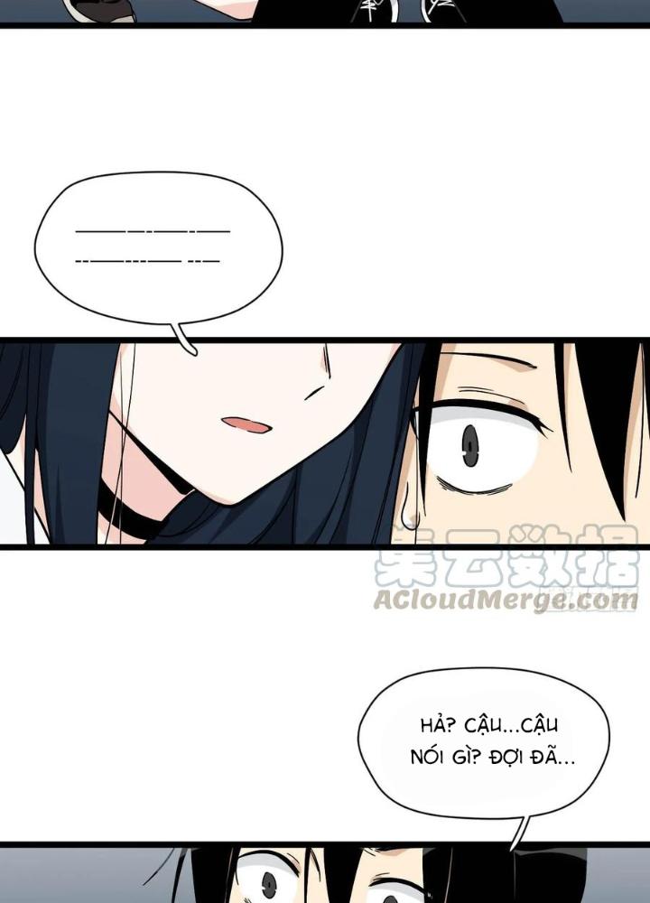 Bạn Gái Phản Diện Của Ta Chapter 146 - Trang 2