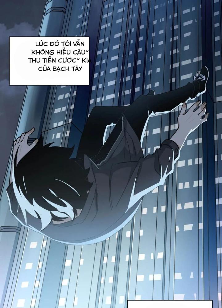 Bạn Gái Phản Diện Của Ta Chapter 146 - Trang 2