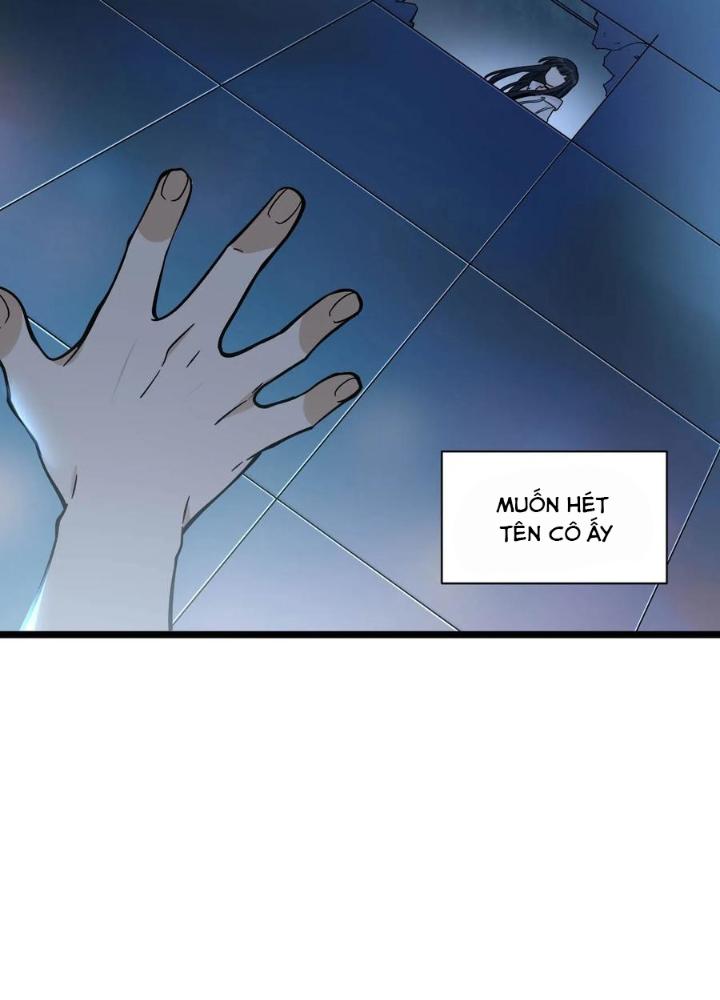 Bạn Gái Phản Diện Của Ta Chapter 146 - Trang 2