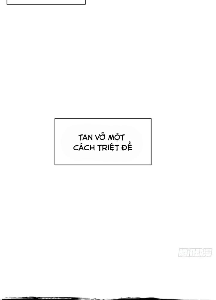 Bạn Gái Phản Diện Của Ta Chapter 146 - Trang 2