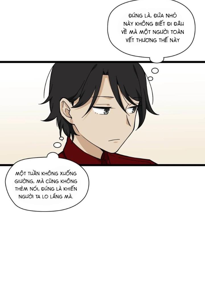 Bạn Gái Phản Diện Của Ta Chapter 147 - Trang 2