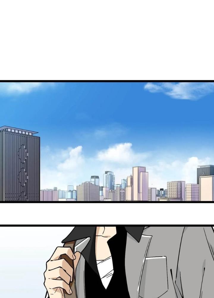 Bạn Gái Phản Diện Của Ta Chapter 147 - Trang 2