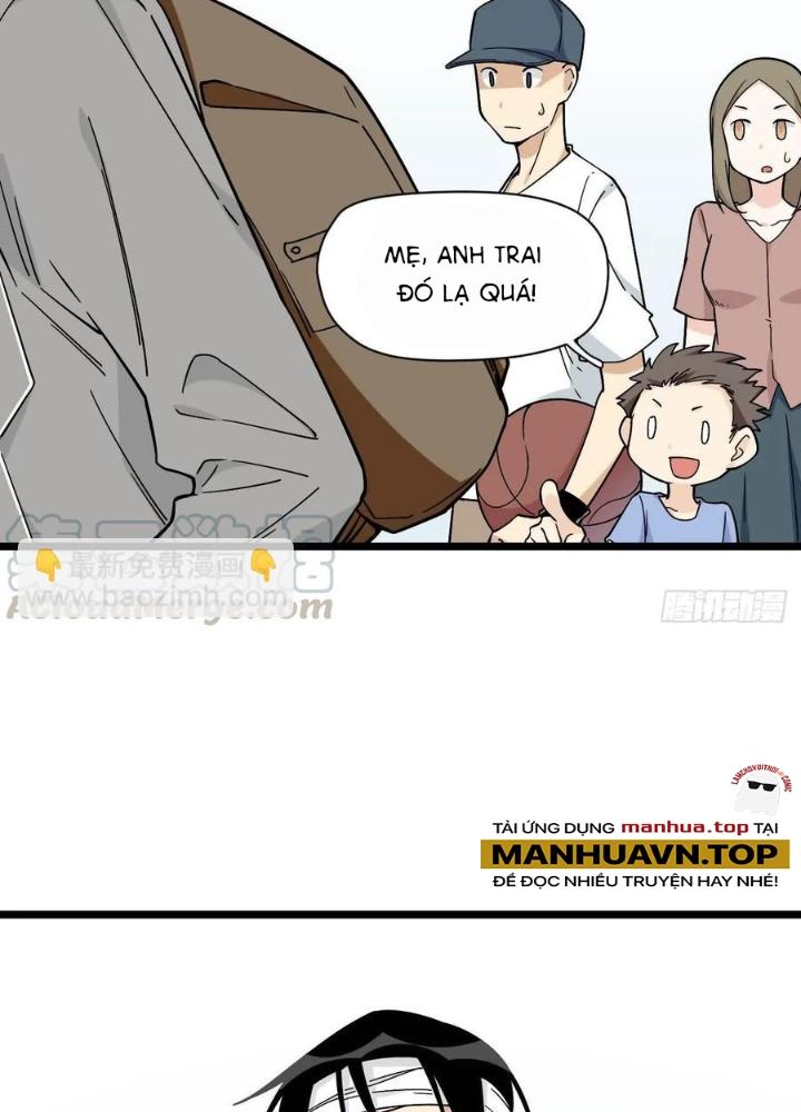 Bạn Gái Phản Diện Của Ta Chapter 147 - Trang 2