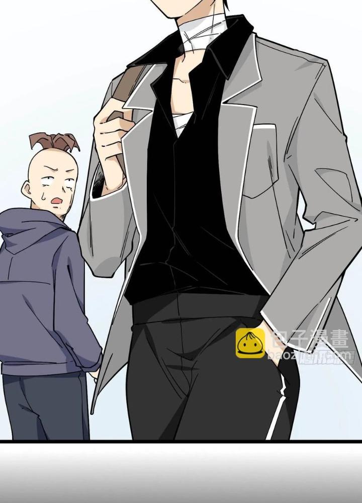 Bạn Gái Phản Diện Của Ta Chapter 147 - Trang 2