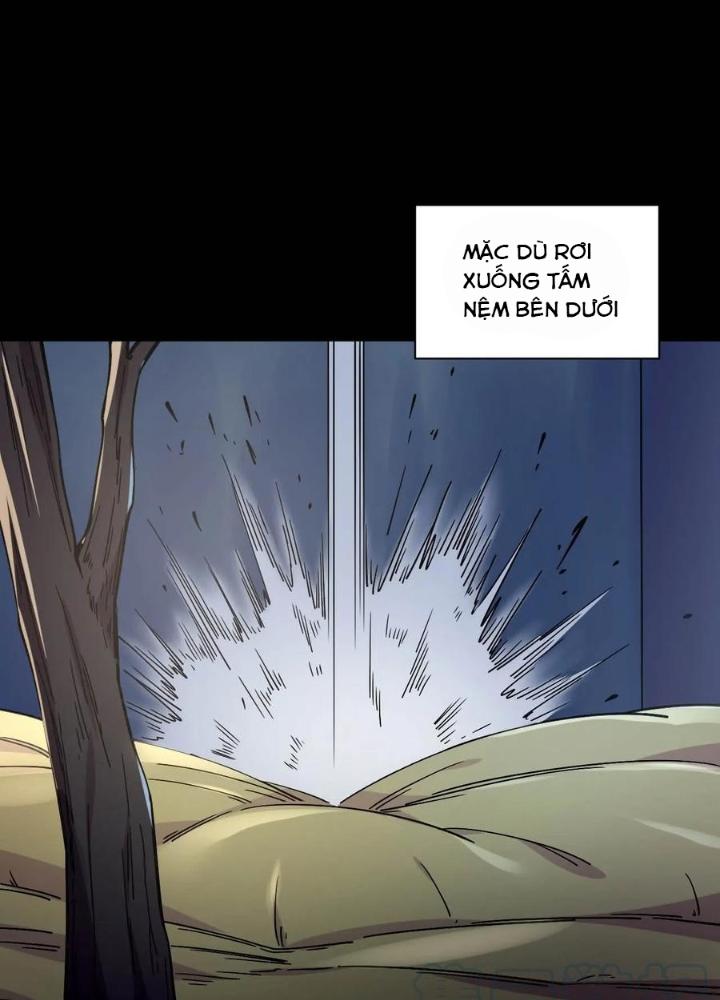 Bạn Gái Phản Diện Của Ta Chapter 147 - Trang 2