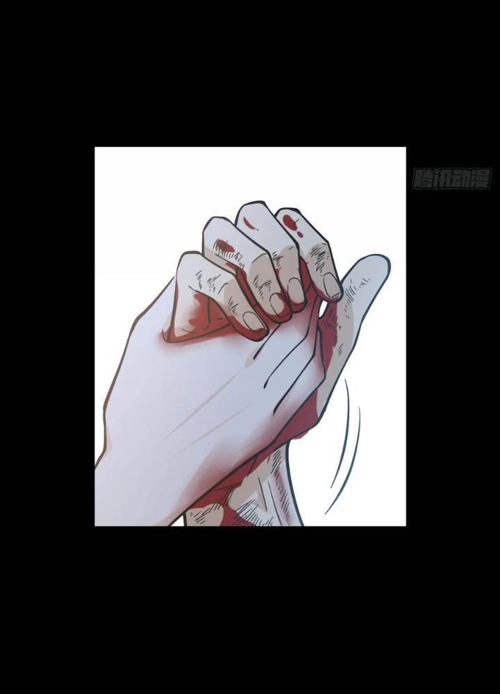 Bạn Gái Phản Diện Của Ta Chapter 147 - Trang 2