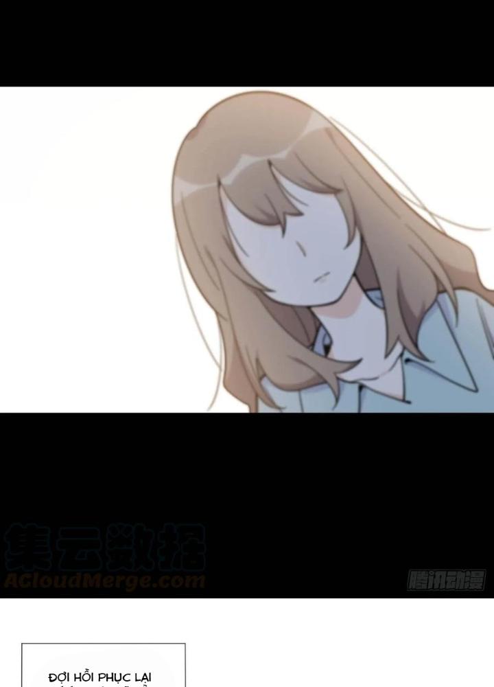 Bạn Gái Phản Diện Của Ta Chapter 147 - Trang 2