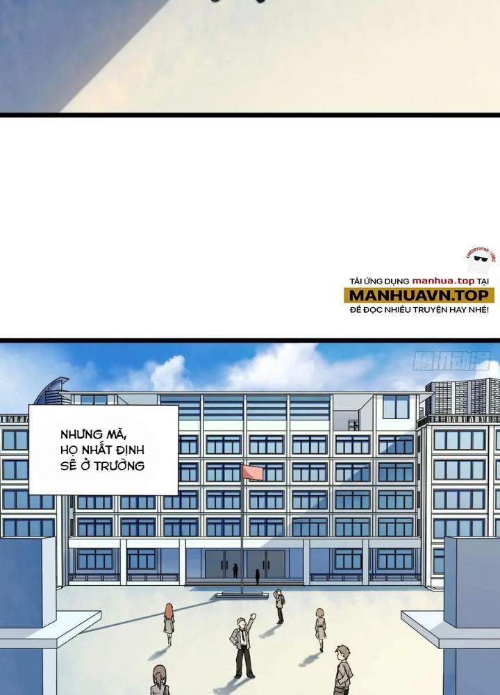 Bạn Gái Phản Diện Của Ta Chapter 147 - Trang 2