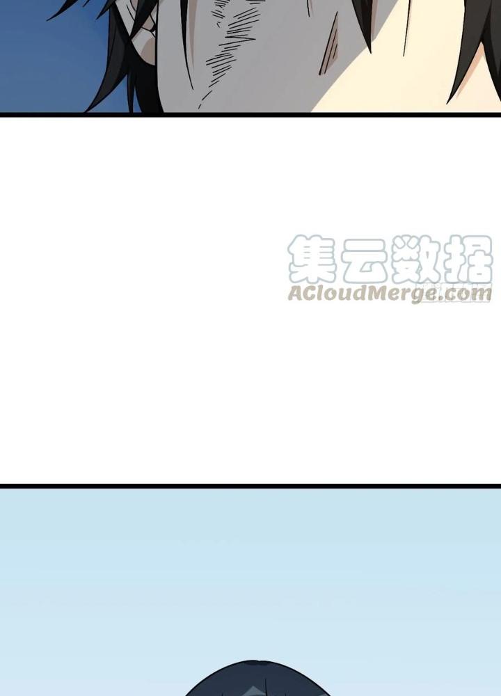 Bạn Gái Phản Diện Của Ta Chapter 147 - Trang 2