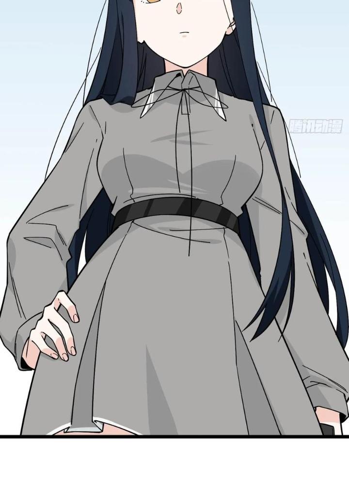 Bạn Gái Phản Diện Của Ta Chapter 147 - Trang 2